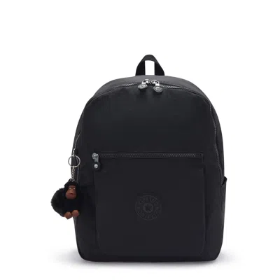 Kipling Chuwy Backpack