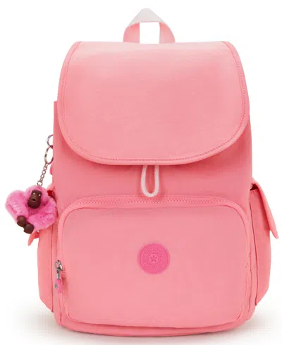 Kipling City Pack Backpack