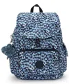 Kipling City Pack Backpack