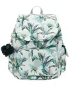 Kipling City Pack Backpack