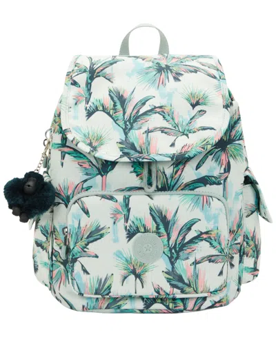 Kipling City Pack Backpack