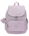 Kipling City Pack Backpack