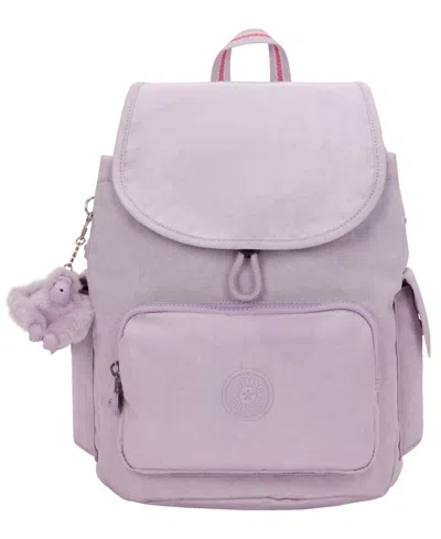 Kipling City Pack Backpack
