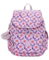 Kipling City Pack Backpack