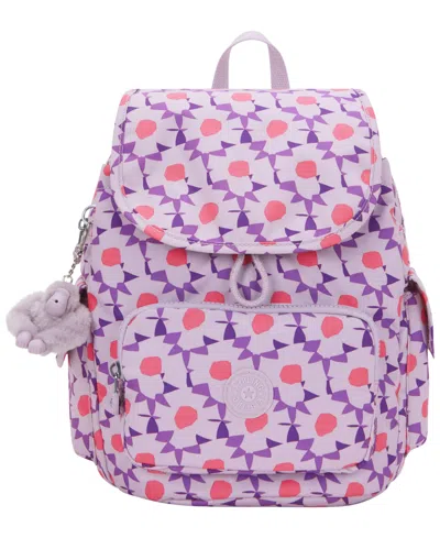 Kipling City Pack Backpack
