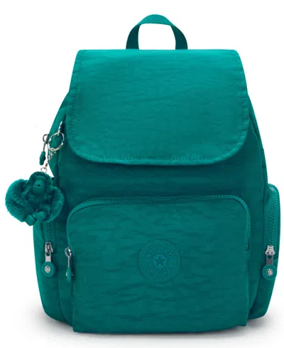 Kipling City Pack Backpack
