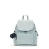 Kipling City Pack Mini Backpack
