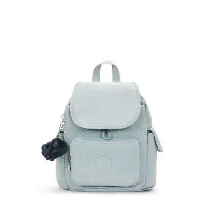 Kipling City Pack Mini Backpack