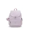 Kipling City Pack Small Backpack