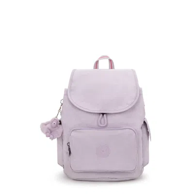 Kipling City Pack Small Backpack