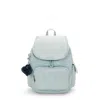 Kipling City Pack Small Backpack.