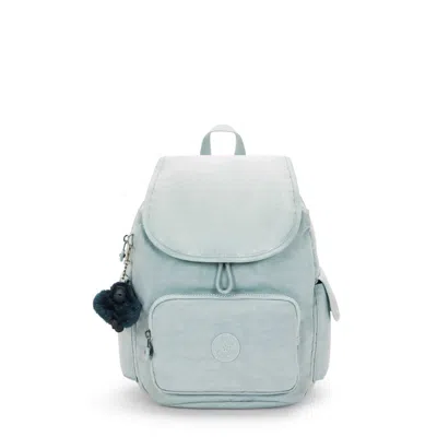 Kipling City Pack Small Backpack.