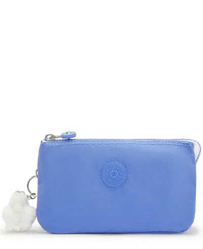 Kipling Creativity Large Cosmetic Wallet