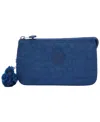 Kipling Creativity Large Cosmetic Wallet