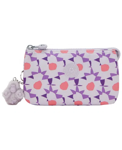 Kipling Creativity Large Cosmetic Wallet
