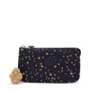 Kipling Creativity Large Printed Pouch In Multi