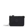 Kipling Creativity Mini Pouch In Multi
