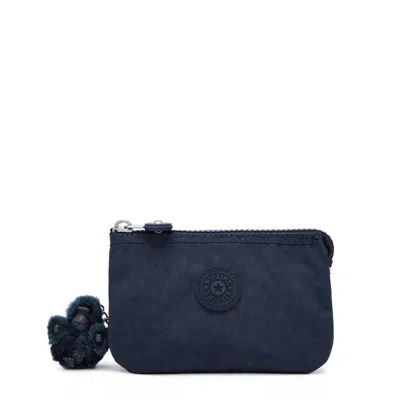 KIPLING CREATIVITY SMALL POUCH