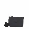 Kipling Creativity Small Pouch In Multi