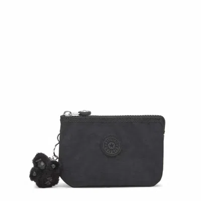 Kipling Creativity Small Pouch In Multi