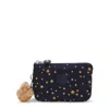 Kipling Creativity Small Printed Pouch In Multi