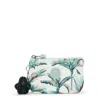 Kipling Creativity Small Printed Pouch In Multi
