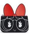 Kipling Creativity X-large Cosmetic Pouch