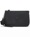 KIPLING CREATIVITY X-LARGE COSMETIC POUCH