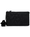 Kipling Creativity X Large Pouch