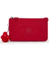 Kipling Creativity X Large Pouch