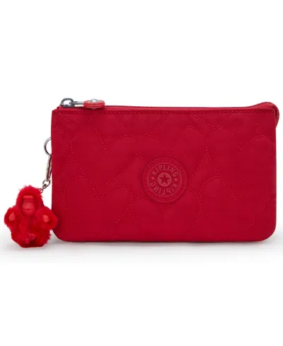 Kipling Creativity X Large Pouch
