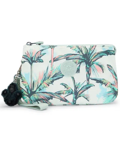 Kipling Creativity X-large Cosmetic Pouch