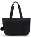 Kipling Cristina Medium Tote Bag
