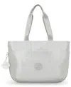 Kipling Cristina Medium Tote Bag