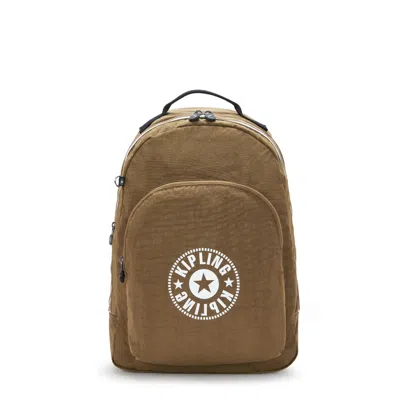 Kipling Curtis Extra Large 17" Laptop Backpack