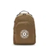 Kipling Curtis Extra Large 17" Laptop Backpack