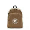 Kipling Curtis Large 17" Laptop Backpack