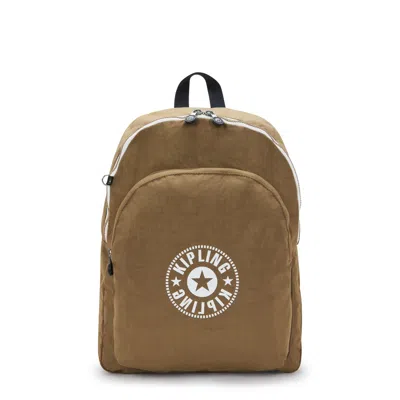 Kipling Curtis Large 17" Laptop Backpack