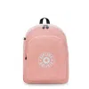 Kipling Curtis Large 17" Laptop Backpack