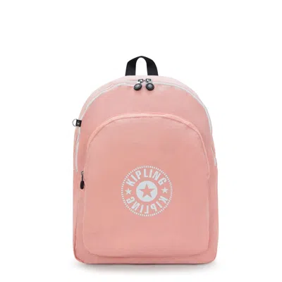 Kipling Curtis Large 17" Laptop Backpack