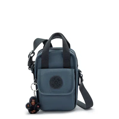 Kipling Dalya Crossbody Bag In Multi
