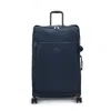 Kipling Darcey Large Rolling Luggage