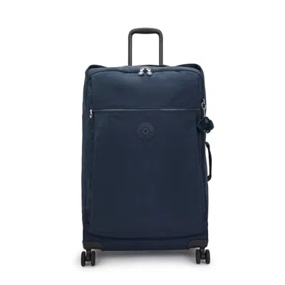 Kipling Darcey Up Large Rolling Luggage