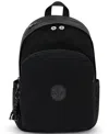 Kipling Delia Small Backpack