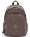 Kipling Delia Small Laptop Backpack