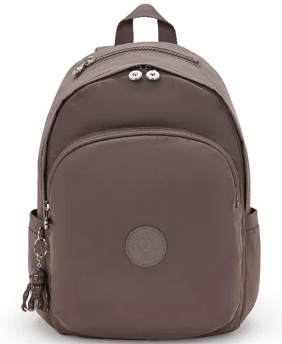 Kipling Delia Small Laptop Backpack