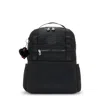 Kipling Dyana Modular 17" Laptop Backpack