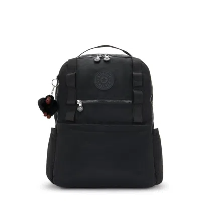 Kipling Dyana Modular 17" Laptop Backpack