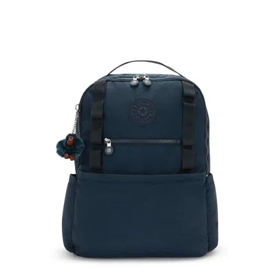 Kipling Dyana Modular 17" Laptop Backpack
