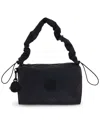 Kipling Eleni Small Shoulder Bag